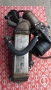 Egr охладител  за bmw Е90 2.0д, снимка 3