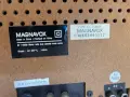 Мини стерео компонент системи Clatronic и Magnavox, снимка 4