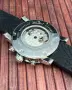 Мъжки автоматичен часовник Gallucci Italy Multi-Function Dualtime – Нов, снимка 6