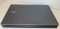 Продавам лаптоп ACER  Aspire  E1, снимка 2