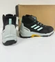 ADIDAS Terrex Eastrail 2 MID, снимка 4