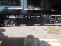 HD cable box 320 GB , снимка 4