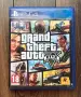 GTA 5 за Playstation 4, снимка 1