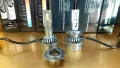 +600% H1, h4, h7 Led автомобилни крушки, снимка 10