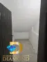 Две къщи в един двор в гр. Гълъбово, обл. Стара Загора, снимка 4
