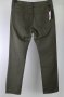 Lee Cooper - Мъжки дънков панталон Casual Chino, цвят зелен, размер - 34W / "32, 38W/"32  и 40W/"32 , снимка 3