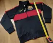Barcelona / детски анцуг на Барселона, снимка 8