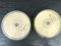 Нови CD-R, DVD-R празни дискове, снимка 2