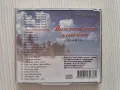 Музикални компакт дискове, снимка 6