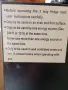 Хладилник на газ 12 и 220 волта , снимка 9