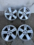 Джанти 18” 5х112 - dezent, снимка 1