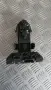 Платка ляв стоп VW Golf 4 1999 1J6945257 Volkswagen Golf IV (1998-2004), снимка 1
