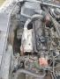 golf 3 1.6 75к.с. за части , снимка 5