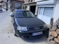 Audi A6 C5 2.5 TDI 163 к.с. – на части , снимка 1