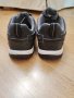 Детски маратонки Viking Gore Tex 25 номер , снимка 3