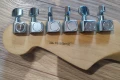 Fender Standard USA, снимка 7
