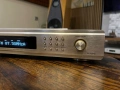 Denon TU-1500RD – Hi-Fi FM/AM тунер, снимка 2