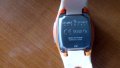 Sigma Sport PC800 Digital Watch Ръчен електронен часовник, снимка 15