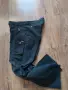 fjallraven abisko trousers men - трекинг стреч панталон 48/Л , снимка 3