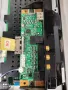 SAMSUNG LE46M86BDW за части, снимка 4