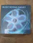 Нова игра music box target , снимка 1