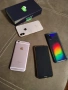 IPhone , снимка 2