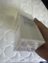 Hormone Paris This Is Not GABA 100ml, снимка 4