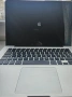 Macbook Pro 13 Core i5 Mac OS и Windows 11, добра батерия, снимка 4