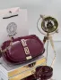 чанти versace , снимка 3