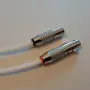 XLR Audio Cable – №18, снимка 4