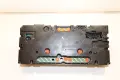 Табло / Километраж  за VW Golf 3 (MotoMeter) – 1H6 919 033 E, снимка 11