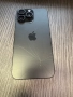 Apple Iphone 15 Pro Max , снимка 8
