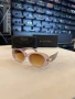 очила Bvlgari ysl saint laurent , снимка 11