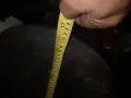 Медни казани котлета и джезвета и други , снимка 6