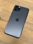 iPhone 11 Pro space grey 256gb, снимка 1
