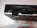  Sapphire Radeon RX 580 4gb ddr5, снимка 5