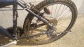 Велосипед PRINCE WILDHEATER ALU 26'', снимка 8