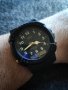 Винтидж часовник Casio ARW-300, снимка 1 - Мъжки - 39627342