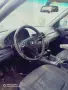 BMW 320D 136 ps за части бракувана , снимка 5