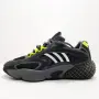 ADIDAS GX9595 4D Krazed Оригинални Мъжки Маратонки 45.5-46, снимка 1