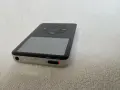 Айпод 160GB A1238 , iPod Classic , ipod a1238 , Apple ipod 6th Generation, снимка 5