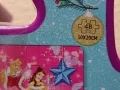 Нови детски пъзели на Disney Принцеси и Мики Маус., снимка 6
