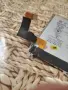 Батерия за таблет Lenovo L18D1P32 4850mAh - Lenovo Tab M10 / TB-X505, Lenovo Tab M10 4G / TB-X605 , снимка 4