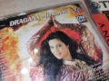 DRAGANA MIRKOVIC DVD 0203261705, снимка 10