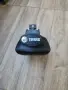 Thule WingBar Evo 118cm + Thule 757, снимка 7