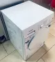 Сушилня Siemens , снимка 7