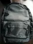 Раница Waterfly, лека ежедневна раница 18L, ученическа раница, подходяща за лаптоп до 14 инча, снимка 8