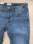 Мъжки дънки Jack&Jones размер 33, снимка 3