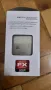Процесор AMD FX-4300 AM3+ 4 ядрен, снимка 5