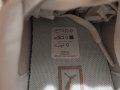Puma естествена кожа, снимка 4